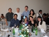 IMG_5625 copy